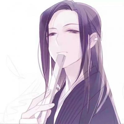 男孩捡50g金条咬了一口竟是真的